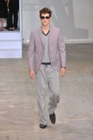 Look 30